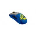 Razer DeathAdder V3 Pro - Fortnite Edition mouse