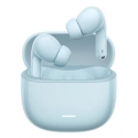 Xiaomi Redmi Buds 8 Lite Headset True Wireless Stereo (TWS) In-ear Calls/Music USB Type-C Bluetooth 