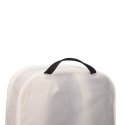 Thule 5569 Packing Cube Small white