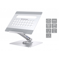 Conceptronic DONN27G