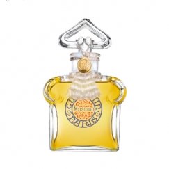 Guerlain Mitsouko Naised 30 ml