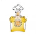 Guerlain Mitsouko Sievietes 30 ml