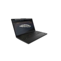 Lenovo ThinkPad P16s Gen 4 (Intel)