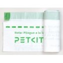 PETKIT T4-2/T5-WasteBag-1Roll