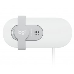 Logitech Brio 100