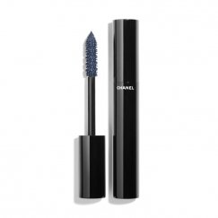 CHANEL Le Volume De ripsien maskara 70 Blue Night 6 g
