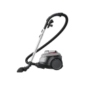 Electrolux EL61A4UG 18000 AW Grey