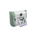 KIDYWOLF Kidyprint Children's digital camera