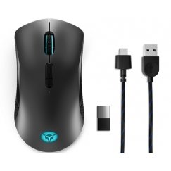 Lenovo Legion M600 Wireless Gaming mouse
