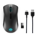 Lenovo Legion M600 Wireless Gaming mouse
