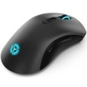 Lenovo Legion M600 Wireless Gaming mouse