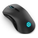 Lenovo Legion M600 Wireless Gaming mouse