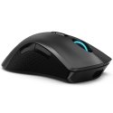 Lenovo Legion M600 Wireless Gaming mouse