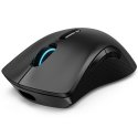 Lenovo Legion M600 Wireless Gaming mouse