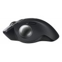 Logitech MX Ergo S