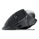 Logitech MX Ergo S
