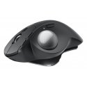 Logitech 910-007260 kompiuterio pelė Biuras Dešinės rankos RD belaidis ryšys + „Bluetooth“ Optinis 2