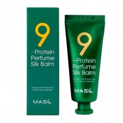 Masil 9 Protein Perfume Silk Balm 20ml