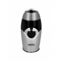 Electric coffee grinder, 200W, Oliver Voltz, 555551172B