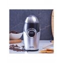 Electric coffee grinder, 200W, Oliver Voltz, 555551172B