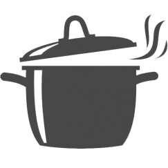 Orens Parfums, Moire De Kalha, Eau De Parfum, Unisex, 7.5 ml *Mi