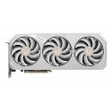 Zotac GAMING GeForce RTX 5080 SOLID OC NVIDIA 16 GB GDDR7