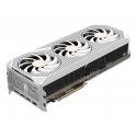 Zotac GAMING GeForce RTX 5080 SOLID OC NVIDIA 16 GB GDDR7
