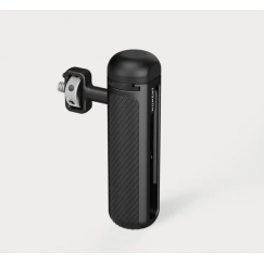 Moment Universal Mobile Grip - Thread Mount