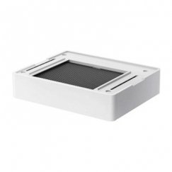 xTool M1 Ultra Riser Korotusteline Paketti