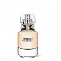 Givenchy L'Interdit 35 ml Naised