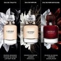 Givenchy L'Interdit 35 ml Женский
