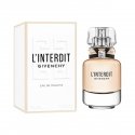 Givenchy L'Interdit 35 ml Женский