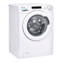 Candy Smart CS4 1062DE/2-S washing machine Front-load 6 kg 1000 RPM White