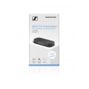 Sennheiser BTA1 TV-передатчик