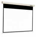 Reflecta CrystalLine Rollo projection screen 4:3