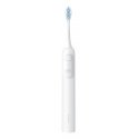 Xiaomi Oscillation Electric Toothbrush Adult Oscillating toothbrush White