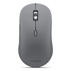 Lenovo Yoga mouse Office Ambidextrous Bluetooth Optical 4000 DPI