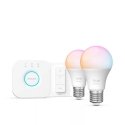 Philips by Signify Hue White and colour ambience 8721103103659 smart lighting