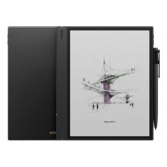 Onyx BOOX Note Air 5 C e-book reader Touchscreen 64 GB Wi-Fi Black