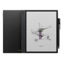 Onyx BOOX Note Air 5 C e-book reader Touchscreen 64 GB Wi-Fi Black
