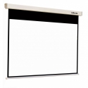Reflecta Crystal-Line Rollo Softlift 220x174 (216x162)