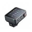 Godox X3pro remote control Bluetooth Digital camera Touch Screen