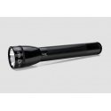 Maglite ML25LT Must Käsitaskulamp LED Maglite ML25LT Must Käsitaskulamp LED