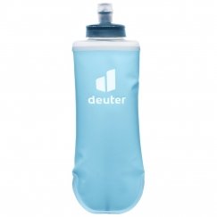 Vandens butelis Deuter Streamer Flask LP 500 ml