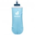Deuter Streamer Flask LP 500ml Water Bottle