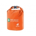 Deuter First Aid Kit Waterproof Sport first aid kit