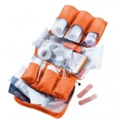 Deuter First Aid Kit Pro Дорожный набор первой помощи