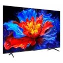 TCL P8K 55P8K 55" 4K QLED HDR Smart TV