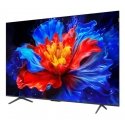 TCL P8K 55P8K 55" 4K QLED HDR Smart TV