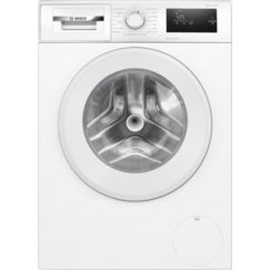 Washing machine Bosch